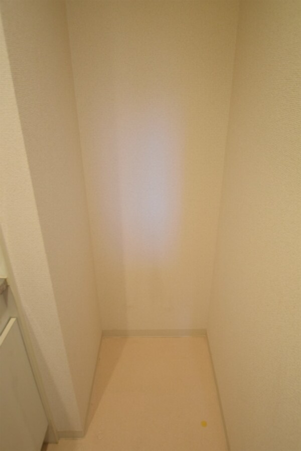 部屋画像_その他
