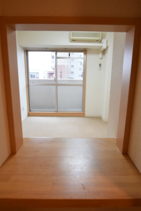 部屋画像_その他