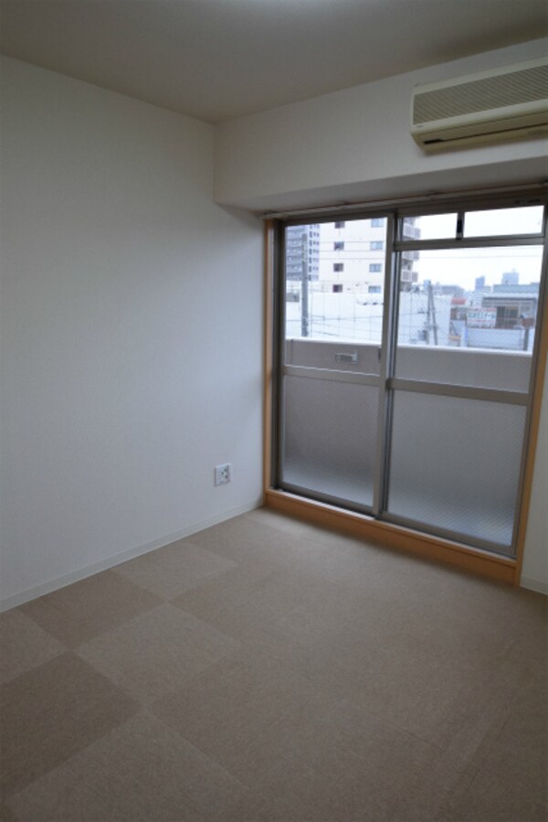 部屋画像_その他
