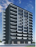 GLUCK　MAISON　F-EBIE XVII