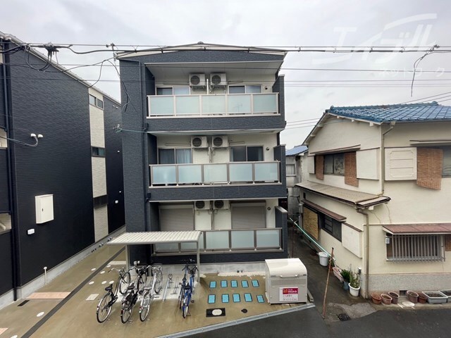 物件内観写真16　