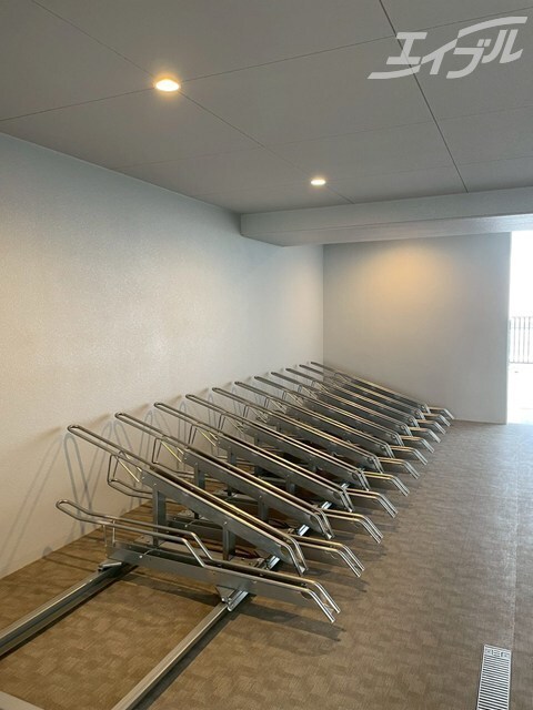 物件外観写真10　