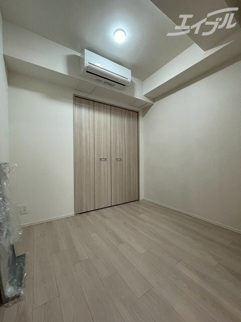 物件内観写真21　(綺麗なお部屋です！)