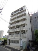シャトー辰巳