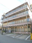 マルニコーポ都島第５