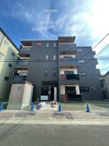 M-city千林大宮Ⅱ