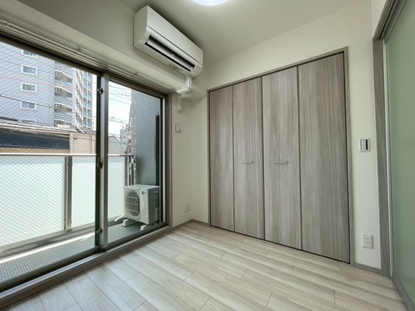 部屋画像_その他(その他部屋になります)