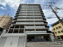 フォーリアライズ福島ルノン