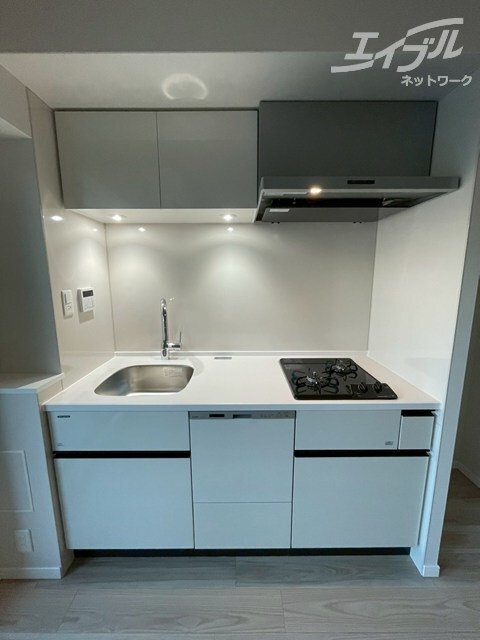 物件内観写真12　