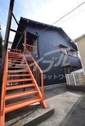ガーデンプランツ