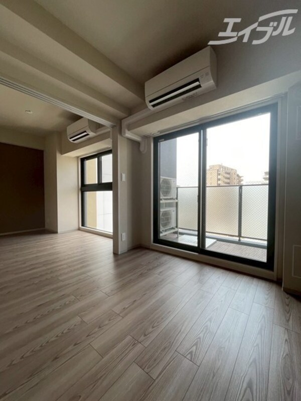 部屋画像_その他