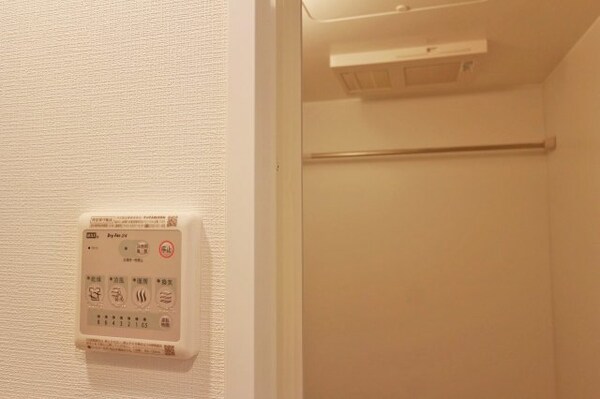 部屋画像_その他(その他)