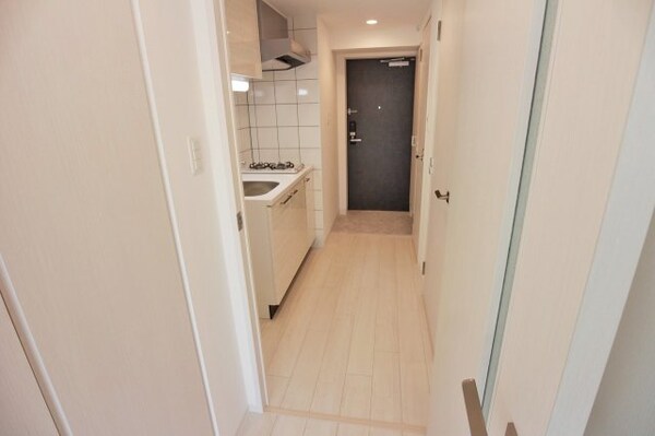 部屋画像_その他(その他)