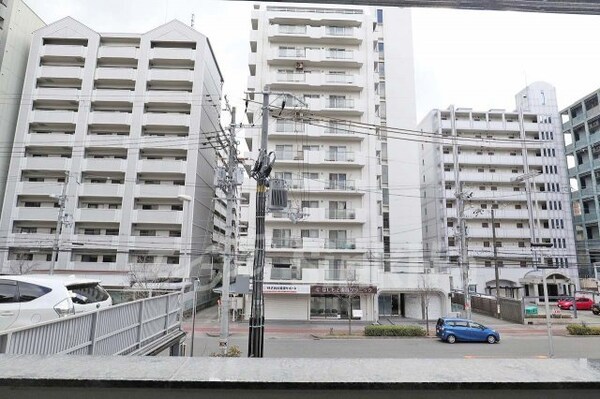 部屋画像_その他(展望)