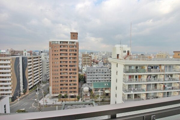 部屋画像_その他(展望)