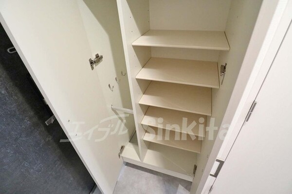部屋画像_その他(その他)