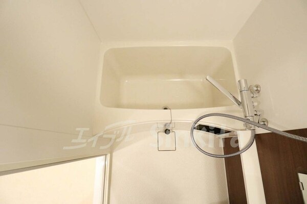 部屋画像_その他(その他)