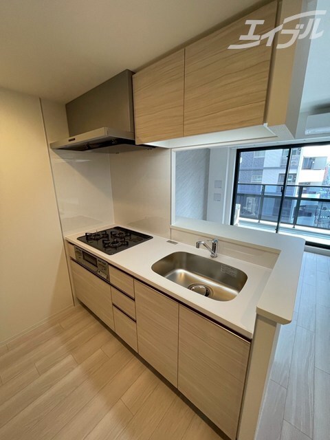 物件内観写真16　