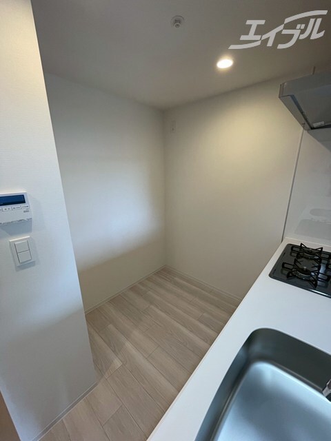 物件内観写真17　(その他)