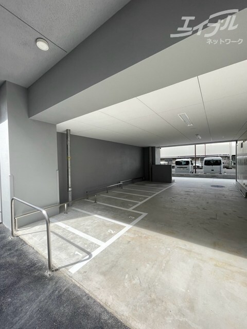 物件内観写真27　(その他)