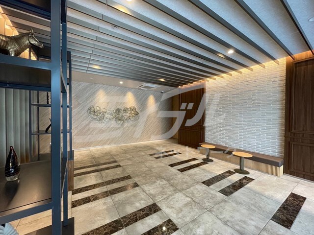 物件内観写真17　(その他)