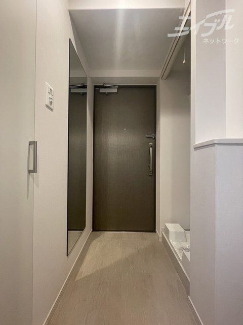 物件内観写真23　