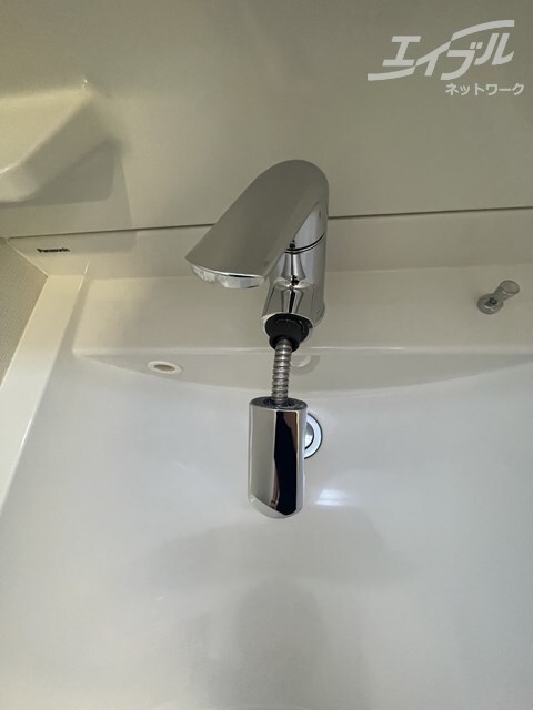 物件内観写真25　(その他)