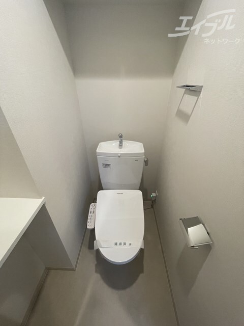 物件内観写真26　