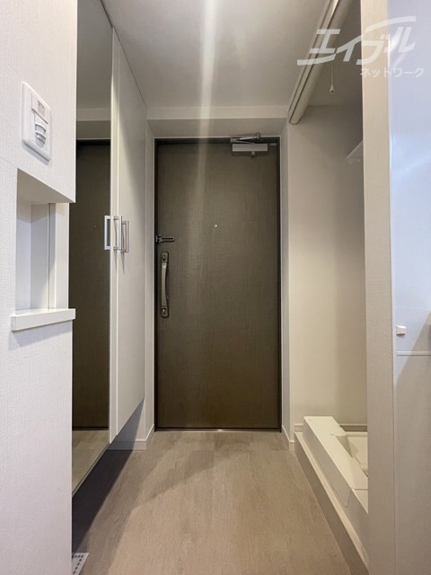 物件内観写真28　