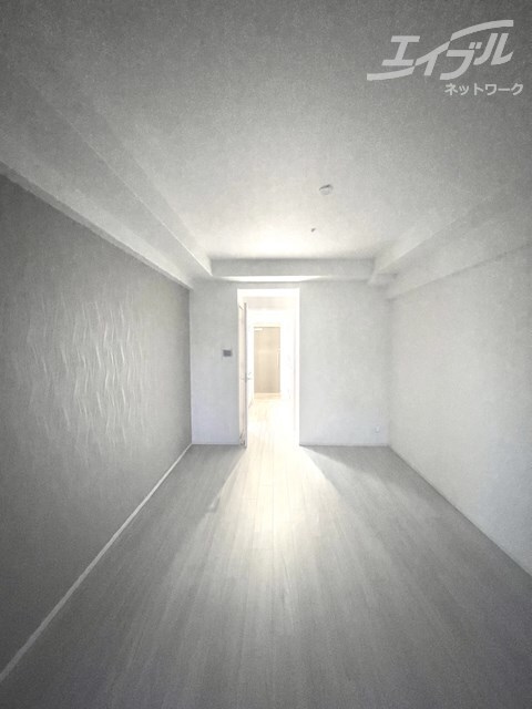 物件内観写真33　