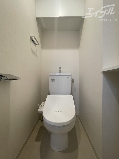 物件内観写真34　