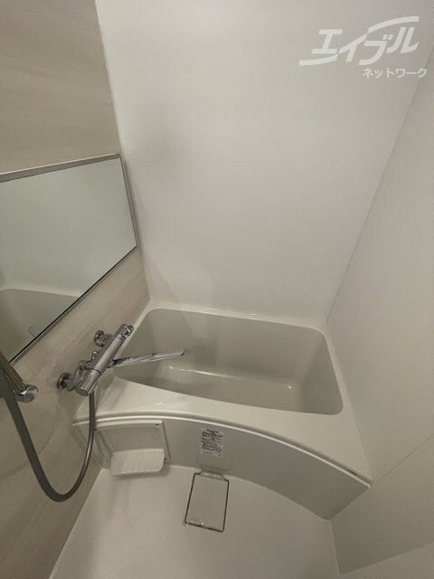 物件内観写真35　