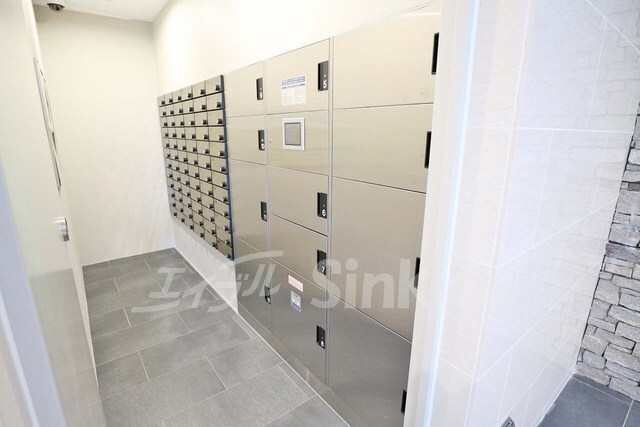 物件内観写真7　(その他)