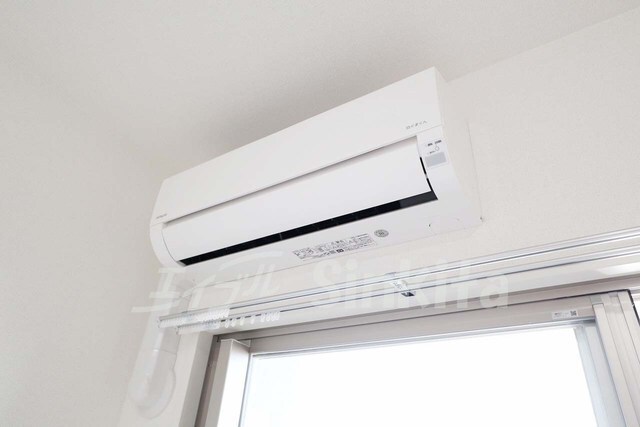 物件内観写真8　(その他)