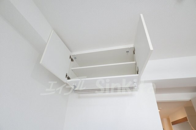 物件内観写真9　(その他)