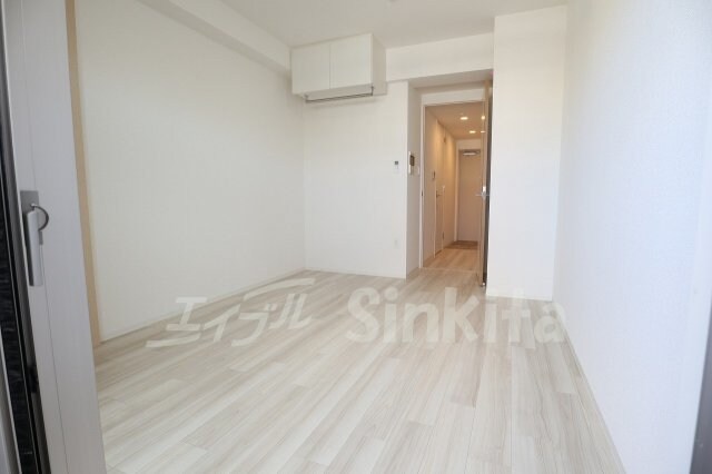 物件内観写真10　(その他)