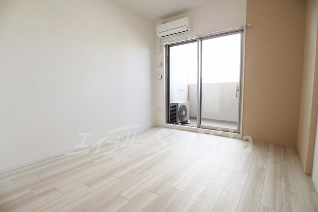 物件内観写真11　(その他)