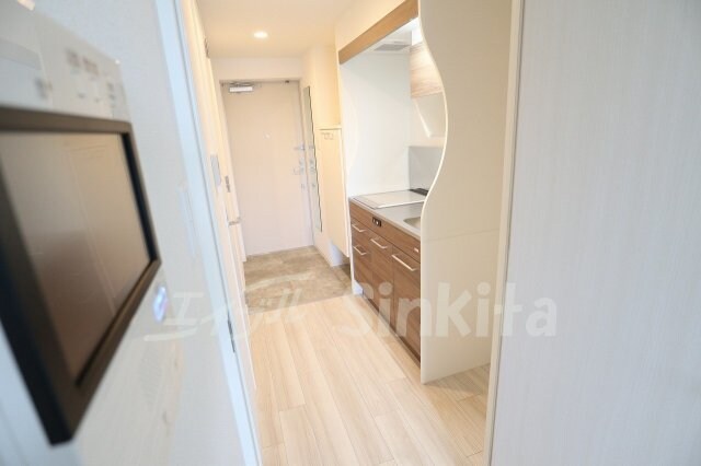 物件内観写真12　(その他)