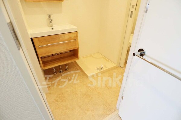 部屋画像_その他(その他)