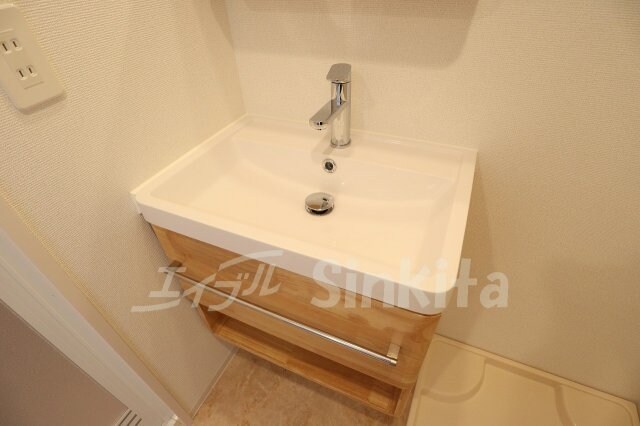 物件内観写真14　(その他)