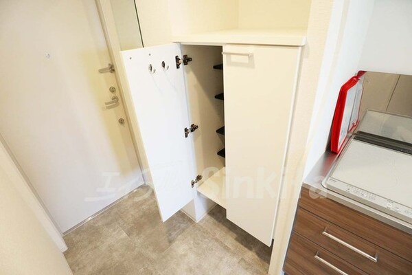 部屋画像_その他(その他)