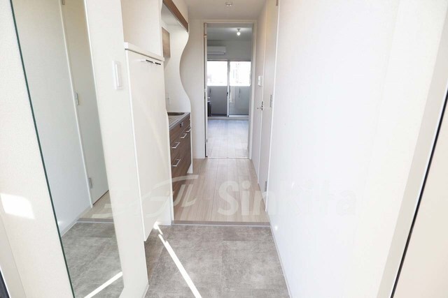 物件内観写真16　(その他)