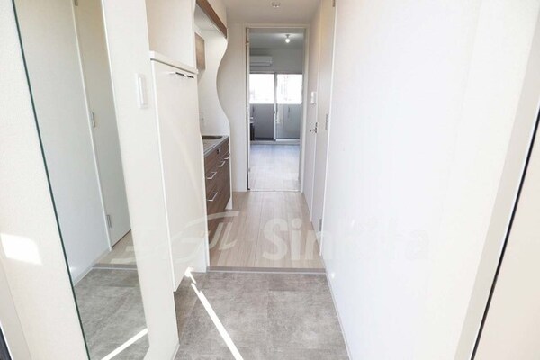 部屋画像_その他(その他)