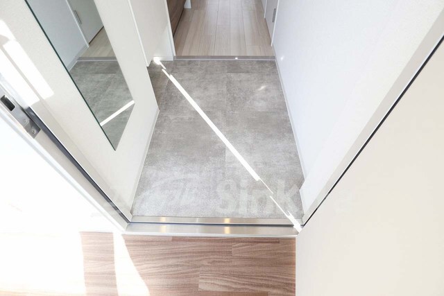 物件内観写真17　(その他)