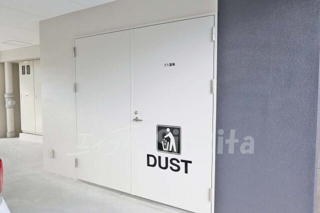 物件内観写真18　(その他)