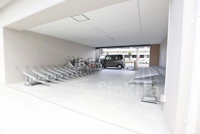 物件内観写真19　(その他)