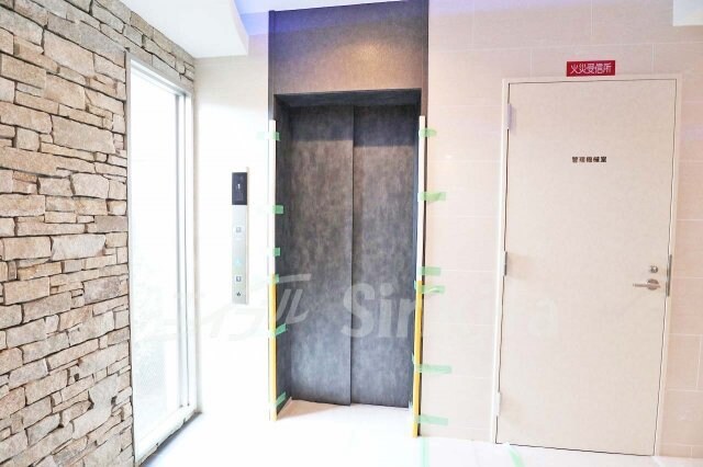 物件内観写真20　(その他)