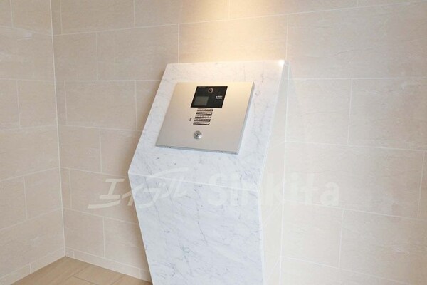 部屋画像_その他(その他)