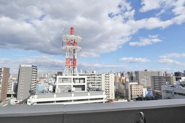 部屋画像_その他(展望)