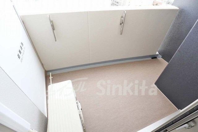 物件内観写真23　